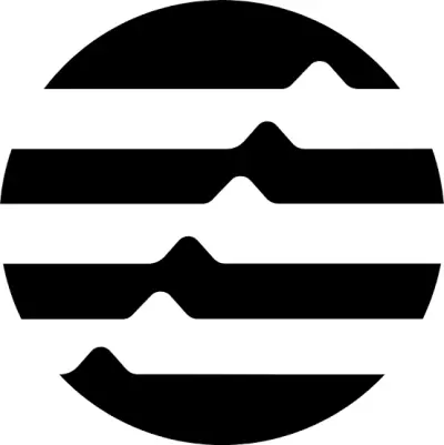 APTOS $APT eceran