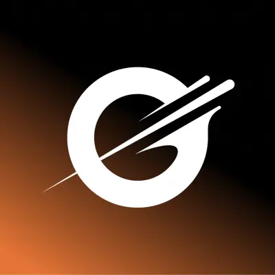 $GALXE/G TOKEN ECERAN
