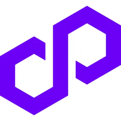 POLYGON $POL eceran
