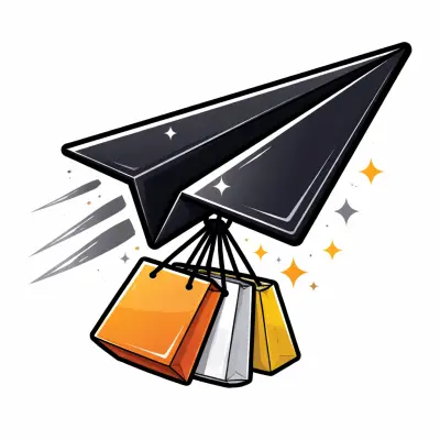 Telegram Fresh Indonesia