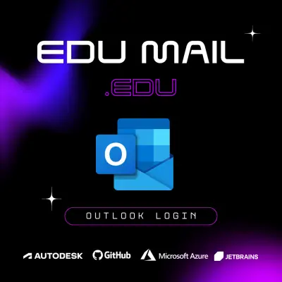 Edu Mail [Private]