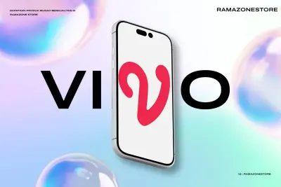 SUBSCRIBE PAKET VIDIO MURAH