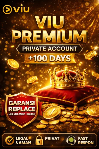 Viu Premium