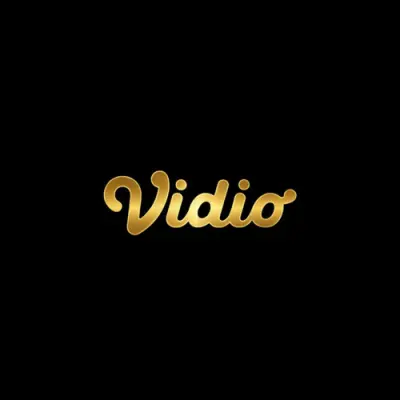 Vidio Mobile