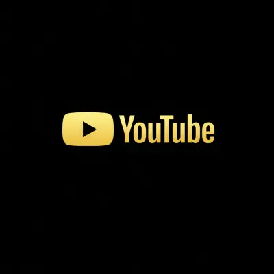 YOUTUBE PREMIUM (YT PREM)