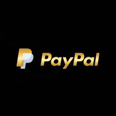 Account Paypal Indonesia 2019-2021