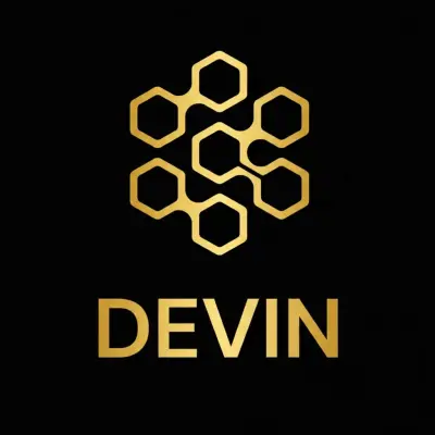 DEVIN AI