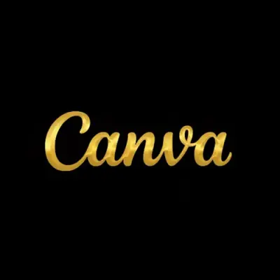 Canva Pro 1 BULAN