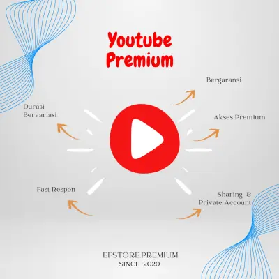 Youtube Premium