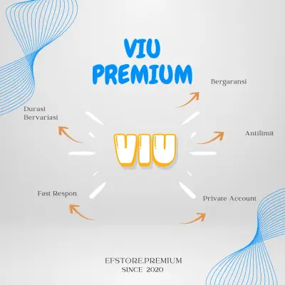 VIU PREMIUM