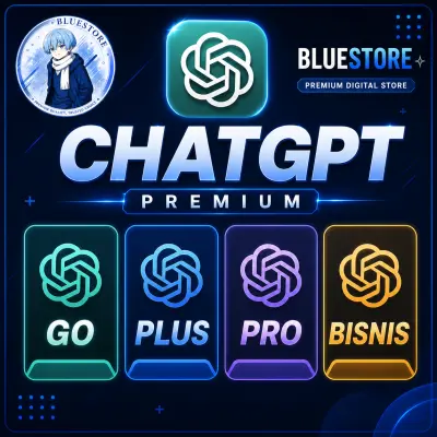 Chat gpt