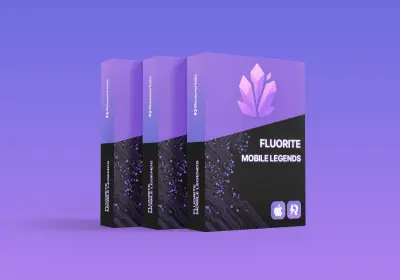 Fluorite MLBB