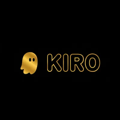Kiro DEV AI PRO (API TOKEN KEY)