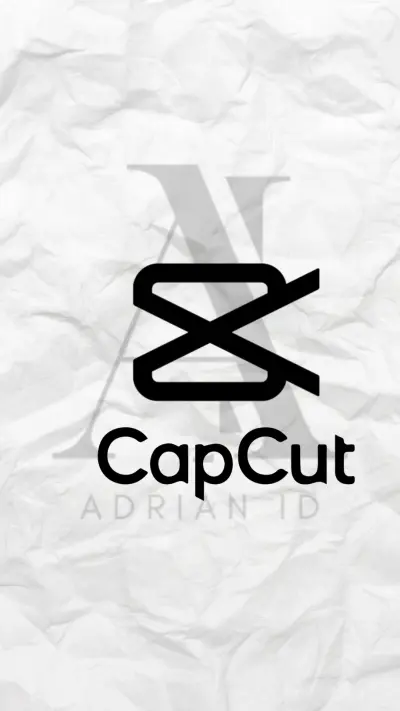 Capcut Pro - FULL SEAT