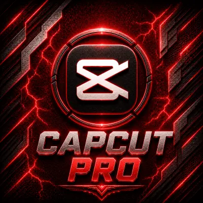 CAPCUT PRO PRIVATE