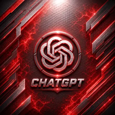 CHATGPT PRIVATE