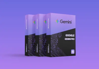 Google One Pro