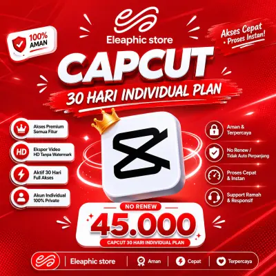 Capcut