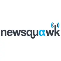 NewsSquawk Unlimited - Satu Sumber Berita Cepat untuk Forex, US Stocks, Gold, Oil, Indeks, dan Cryptocurrency