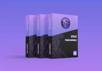 Zolo Cheats