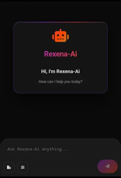 REXENA.AI