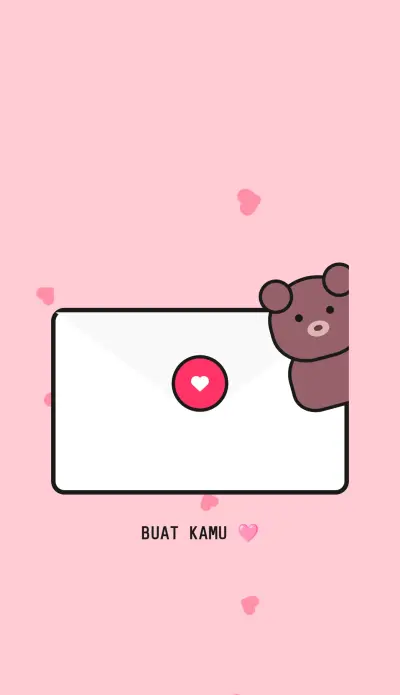 Website Valentine day