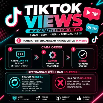 TIKTOK VIEW | TIKTOK VIEWS | VIEWS TIKTOK | VIEW TIKTOK