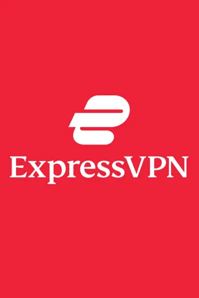 Vpn express