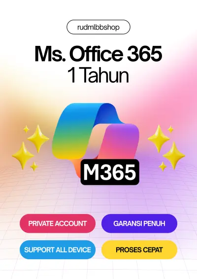 Microsoft Office 365
