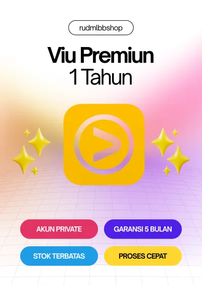 Viu Premium
