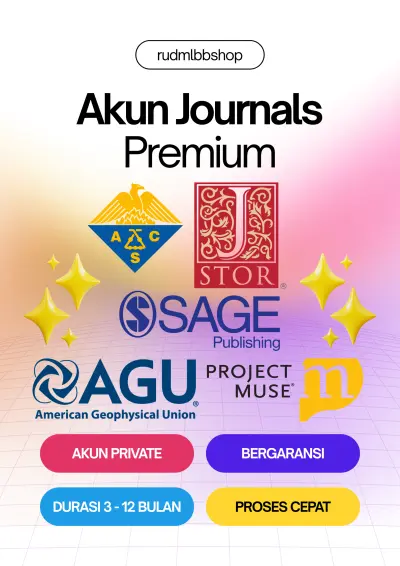 Journals Premium