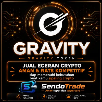 $GALXE/G TOKEN ECERAN