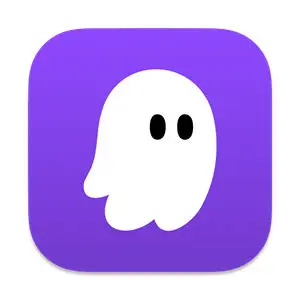 Kiro Ai