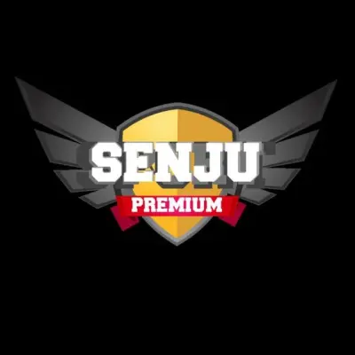 CHEAT 8 Ball Pool Auto Play by SENJU