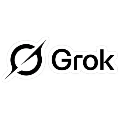 SuperGrok 7 Hari