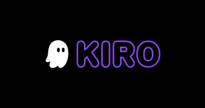 KIRO MAX 5000 credit