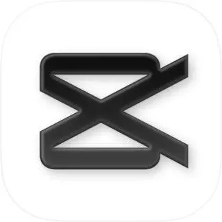 CAPCUT PRO 7 HARI