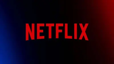 Netflix Premium 4K+HDR 1 Bulan