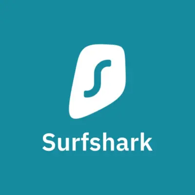surfshark 3 bulan