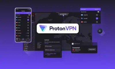 Protion plus
