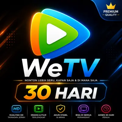 WETV PREMIUM