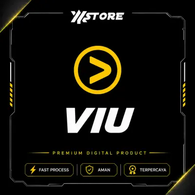 VIU