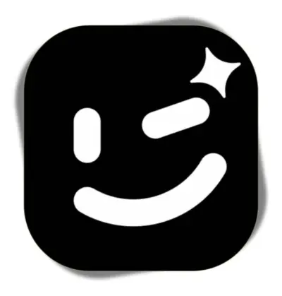 Wink