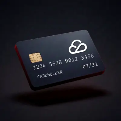 VCC untuk verifikasi Tencent / Klaim Trial / Klaim VPS / Klaim RDP