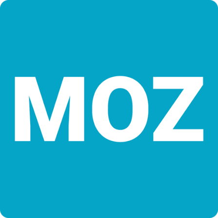 Moz SEO PRO - TRIAL 7HR